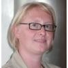 Lutosa Employee Brenda Tytgat's profile photo