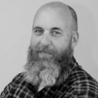 365 Managed IT Employee Ken Stewart's profile photo