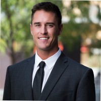 Tyler Testman Email & Phone Number