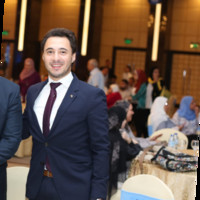 Kasr AlAiny School of Medicine, Cairo University Employee Adel Shaaban's profile photo