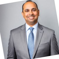 Great Minds Employee Benjamin Harrison's profile photo