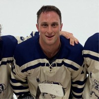 EZ ICE Rinks, Inc. Employee Dylan Gastel's profile photo