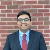 Remtec, Inc. Employee Shourik Choudhury's profile photo