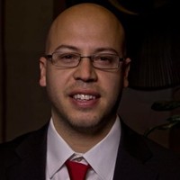 Alex Orr Email & Phone Number