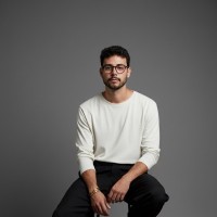 Jaguar Ingenieros Constructores Employee Oswaldo Franco's profile photo