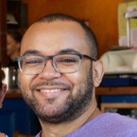 Miguel Santana