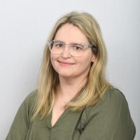 Alexandra Lawrence Email & Phone Number