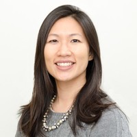 Debbie Bennett Email & Phone Number