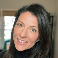 KontentEngine.io Employee Erin Pope's profile photo