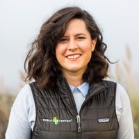 World Centric Employee Janae Lloyd's profile photo