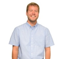 Tim Karels