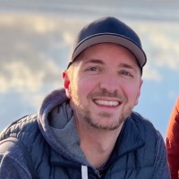 Ben Coppock Email & Phone Number