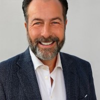 Alexander Fink Email & Phone Number