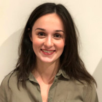 Coventry University Employee Ruth Ashton's profile photo