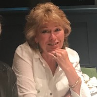 WEBS Training Ltd Employee Krystyna Burnett's profile photo