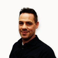 Peter Ellen Email & Phone Number