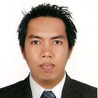 Vindico Employee Christopher Alimuin's profile photo