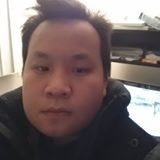 Empower Network, LLC Employee Mong Vang's profile photo