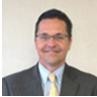 Level One Bank Employee Gene Obrizak's profile photo