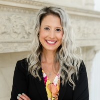 Everstead Capital Employee Kristy Kochenour's profile photo
