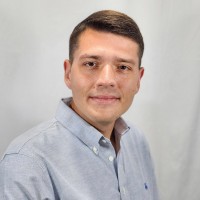 TicketNetwork Employee Bryan Flanaghan's profile photo