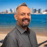 Brandon Turner Email & Phone Number