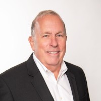 Michael Eckroth Email & Phone Number