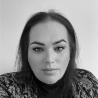 Amplifi Capital Employee Fiona Bowie's profile photo