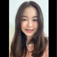 CREATIVE EATERIES Employee Sheena Tan's profile photo