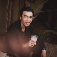 An Thiên Email