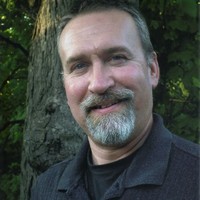 Elyria City Schools Employee Simons's profile photo