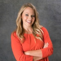 Laura Woolverton