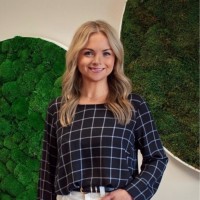 MacKenzie Champion Email & Phone Number