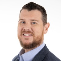 Timothy Muth Email & Phone Number