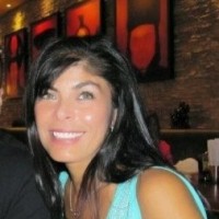 Orbis Clinical Employee Maria Kardan's profile photo