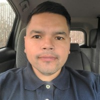Jesse Sandoval Email & Phone Number