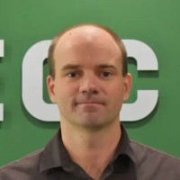 ONEC Group Employee Tyler Murray's profile photo