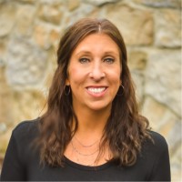 Alison Senft Email & Phone Number