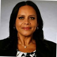 Natacha Nazaire Email & Phone Number