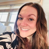Dohrn Transfer Company Employee Emily Fries's profile photo