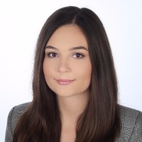 Karolina Skuland Email