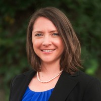 Jessica Hill Email & Phone Number