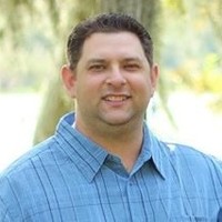 Thomas Warnock Email & Phone Number