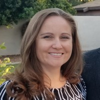 Heather Roberts Email & Phone Number
