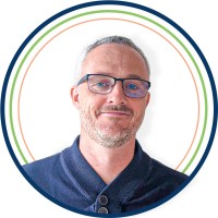 Dametis Employee Maxime Vuillemin's profile photo