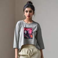 SuperMaths Employee Gurpriet Kaur's profile photo