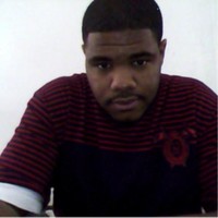 Fairmont Chicago, Millennium Park Employee Keith Simpson's profile photo
