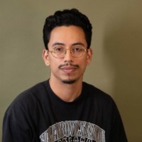 Jonathan Guzman Email & Phone Number