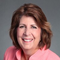 Newman Long Term Care Employee Deb Newman's profile photo