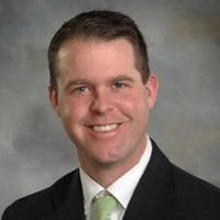 Mark Ostrander Email & Phone Number